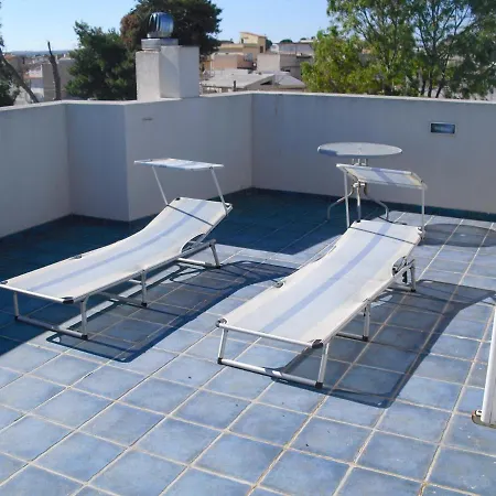 Casa Gloria
